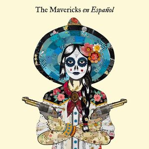 En Espanol , The Mavericks