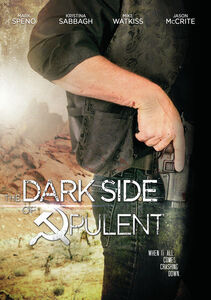 Dark Side Of Opulent