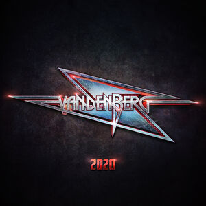 2020 , Vandenberg