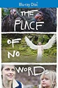 The Place Of No Words