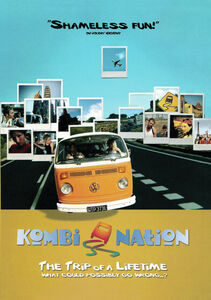 Kombi Nation
