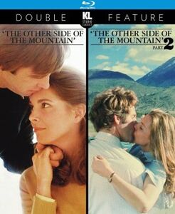 The Other Side of the Mountain / The Other Side of the Mountain, Part 2 , Marilyn Hassett