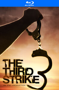 The Third Strike