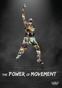 The Power Of Movement