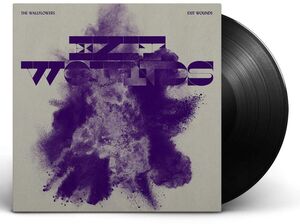Exit Wounds , The Wallflowers