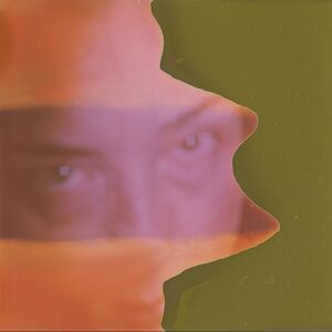 Shade , Grouper