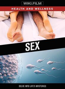 Sex