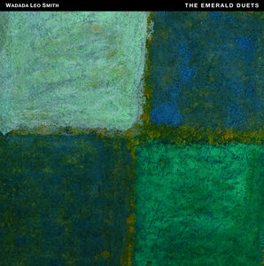 Emerald Duets , Wadada Leo Smith