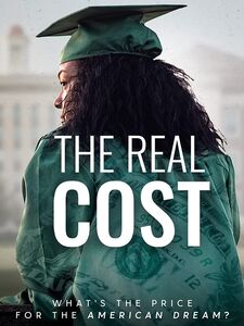 The Real Cost