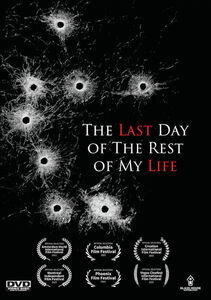 The Last Day Of The Rest Of My Life , Tom Malloy