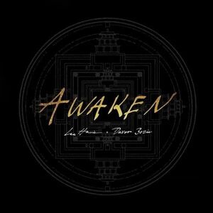 Awaken - Gold