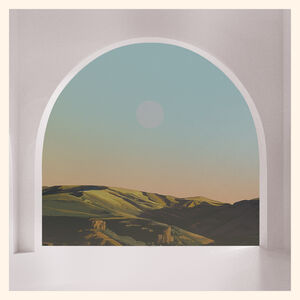 Espera , Helios