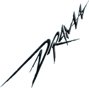 Drama - The 4th Mini Album [Giant Ver.] , Aespa