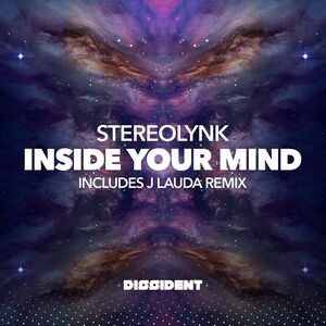 Inside Your Mind (Retail Version)