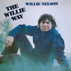 The Willie Way [Import]