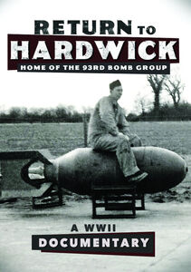 Return To Hardwick