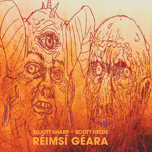 Reimsi Geara , Scott Fields