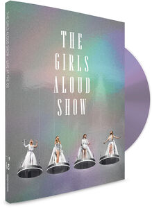 The Girls Aloud Show [Import]