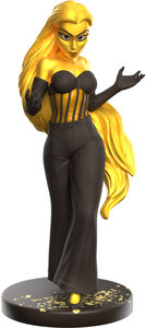 WETA Workshop Vinyl Figures - Lore Olympus - Hera