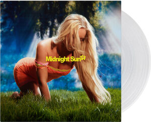 Midnight Sun
