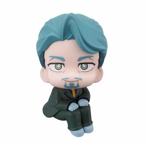 Megahouse - Mobile Suit Gundam GQuuuuuuX - Lookup - Challia Bull Figure