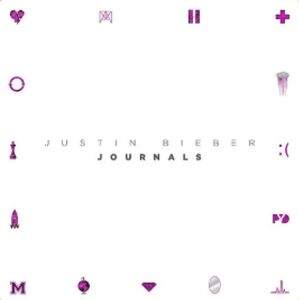 Journals , Justin Bieber