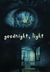Goodnight, Light