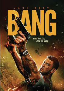 Bang , Jack Kesy