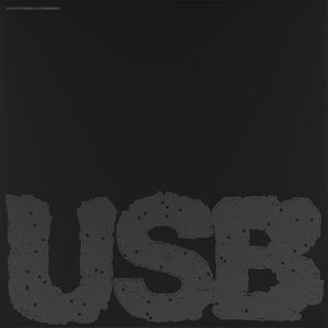 USB002 , Fred Again