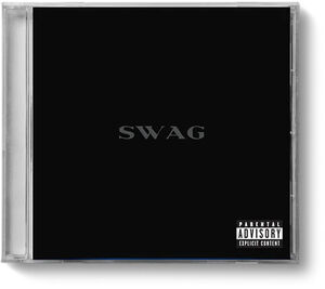 SWAG , Justin Bieber