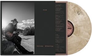 Rise , Melissa Etheridge