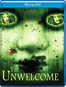 The Unwelcome