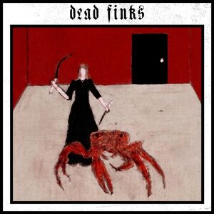 New Plastik Abyss , Dead Finks