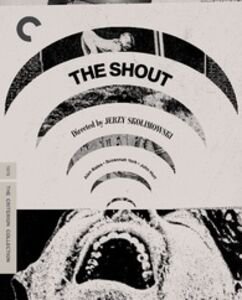 The Shout (Criterion Collection) , Alan Bates