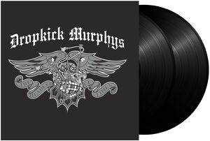 The Meanest of Times , Dropkick Murphys