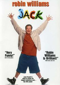 Jack [1996]