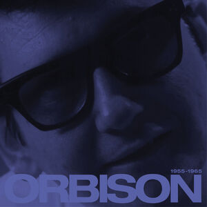 Orbison