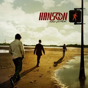 Walk , Hanson