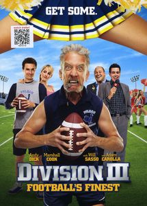 Division III: Football's Finest