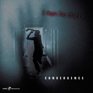 I Can Be There , Convergence