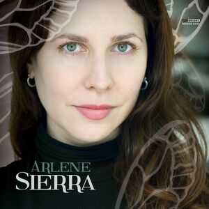 Music of Arlene Sierra 1