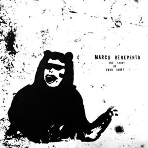 The Story Of Fred Short , Marco Benevento