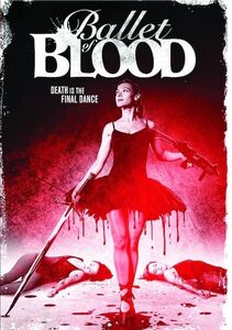 Ballet of Blood