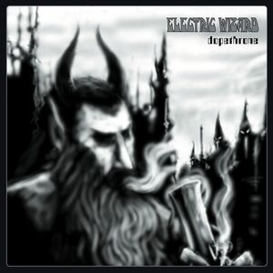 Dopethrone , Electric Wizard