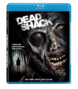 Dead Shack