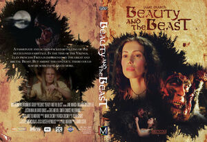 Beauty And The Beast