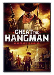 Cheat The Hangman