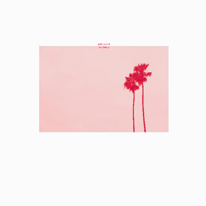 Rayon Hula , Mike Cooper