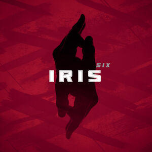 Six , Iris
