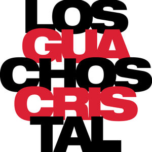 Los Guachos Cristal , Guillermo Klein